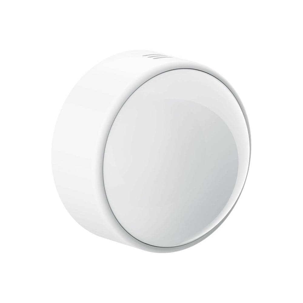 Датчик освещенности Rubetek RL-3201