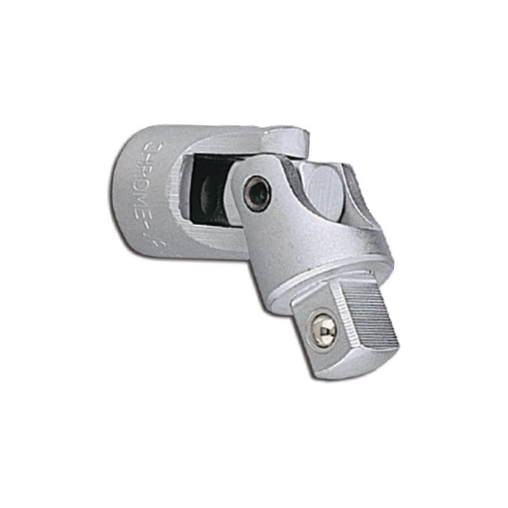 Кардан 3/4" HONITON, UJ-A6100 В0000000204925