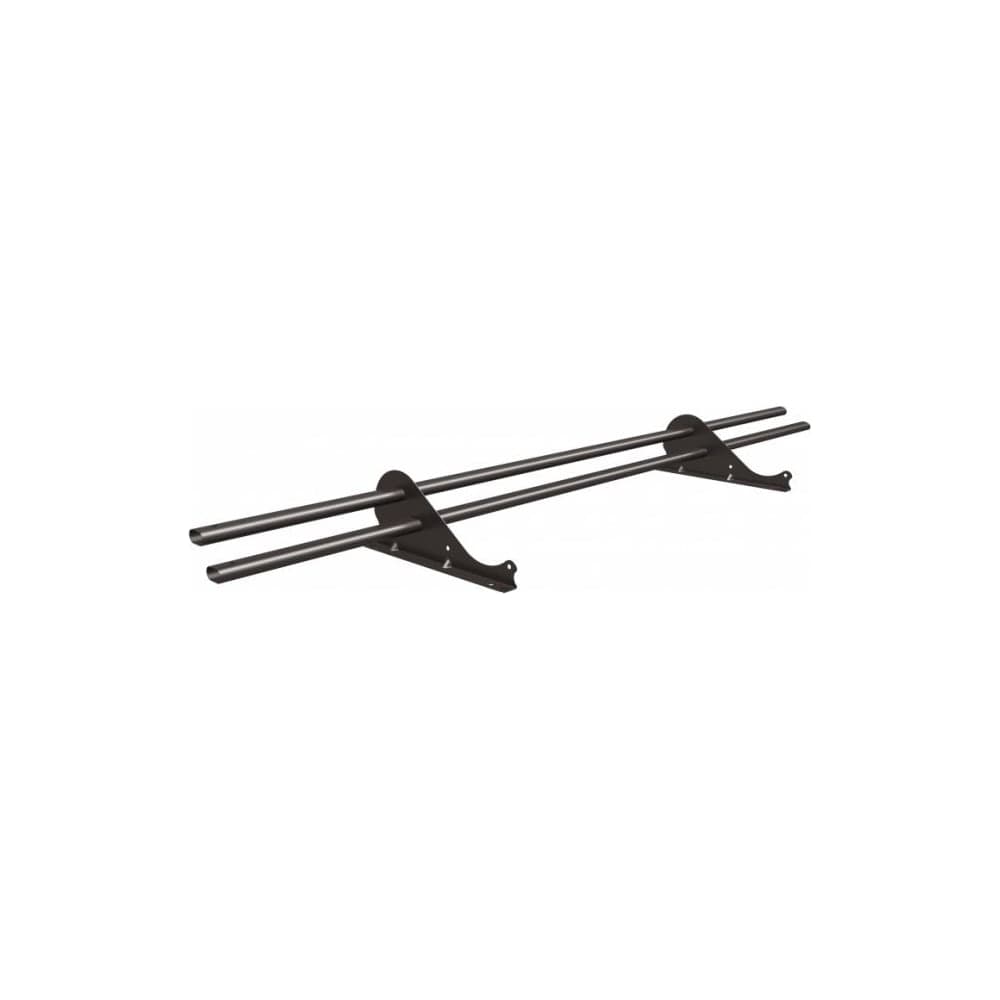 Снегозадержатель трубчатый Grand Line Snow Kit RR 32, 1м 218082