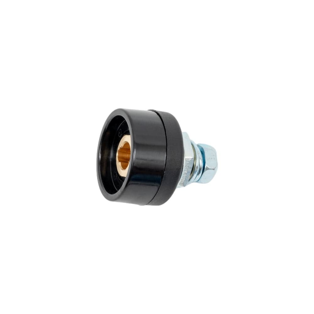 Гнездо СКРП 10-25 200А Кедр 8001441