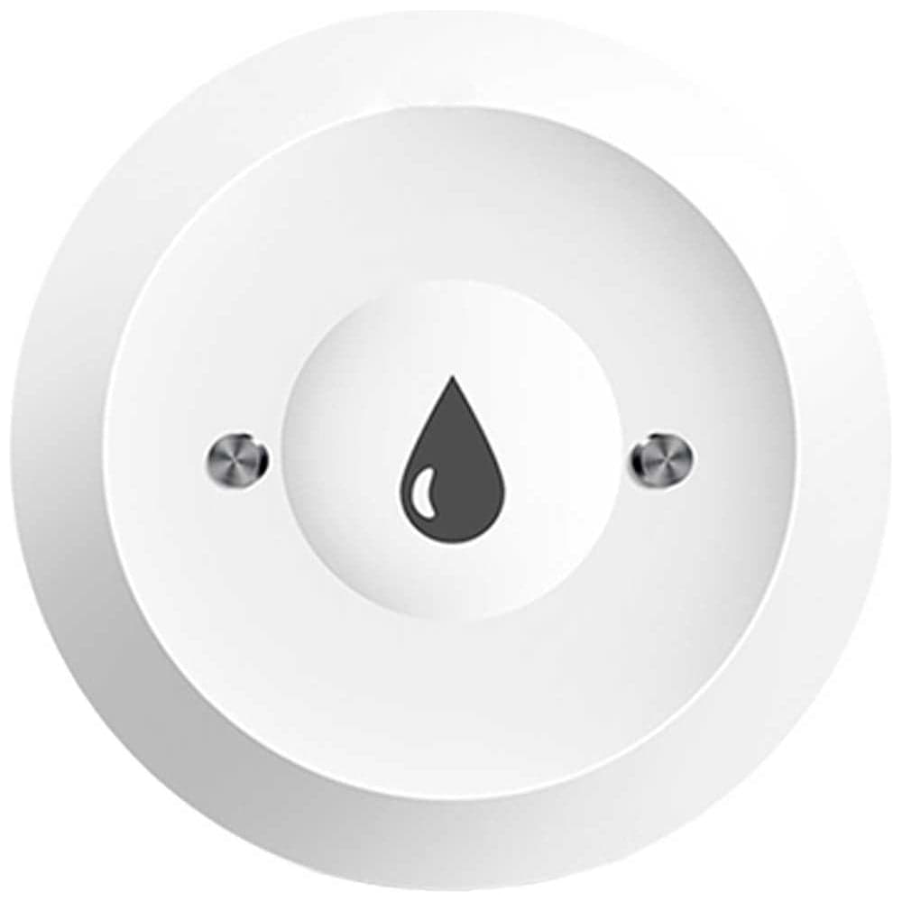 Умный датчик протечки воды Roximo Zigbee SZW03