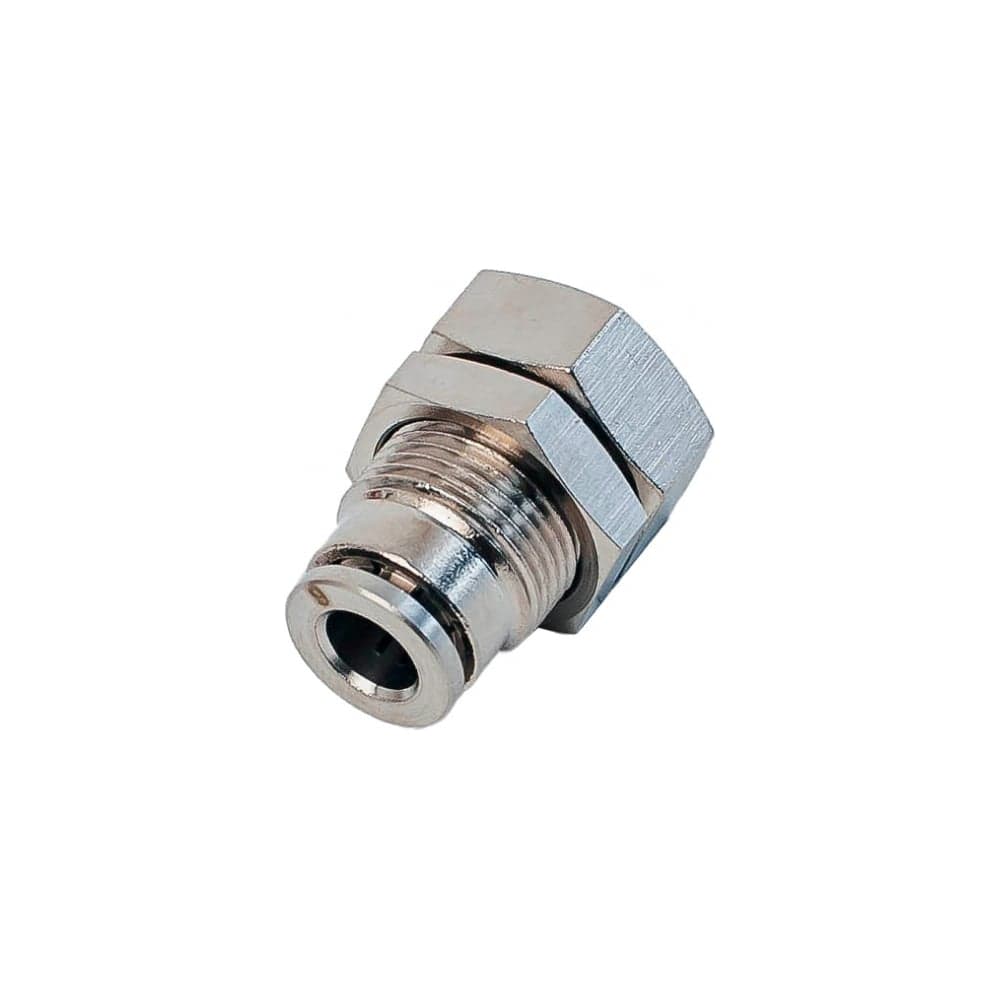 Фитинг латунный NBPT NPMFT 08-M10х1, 1шт 77027