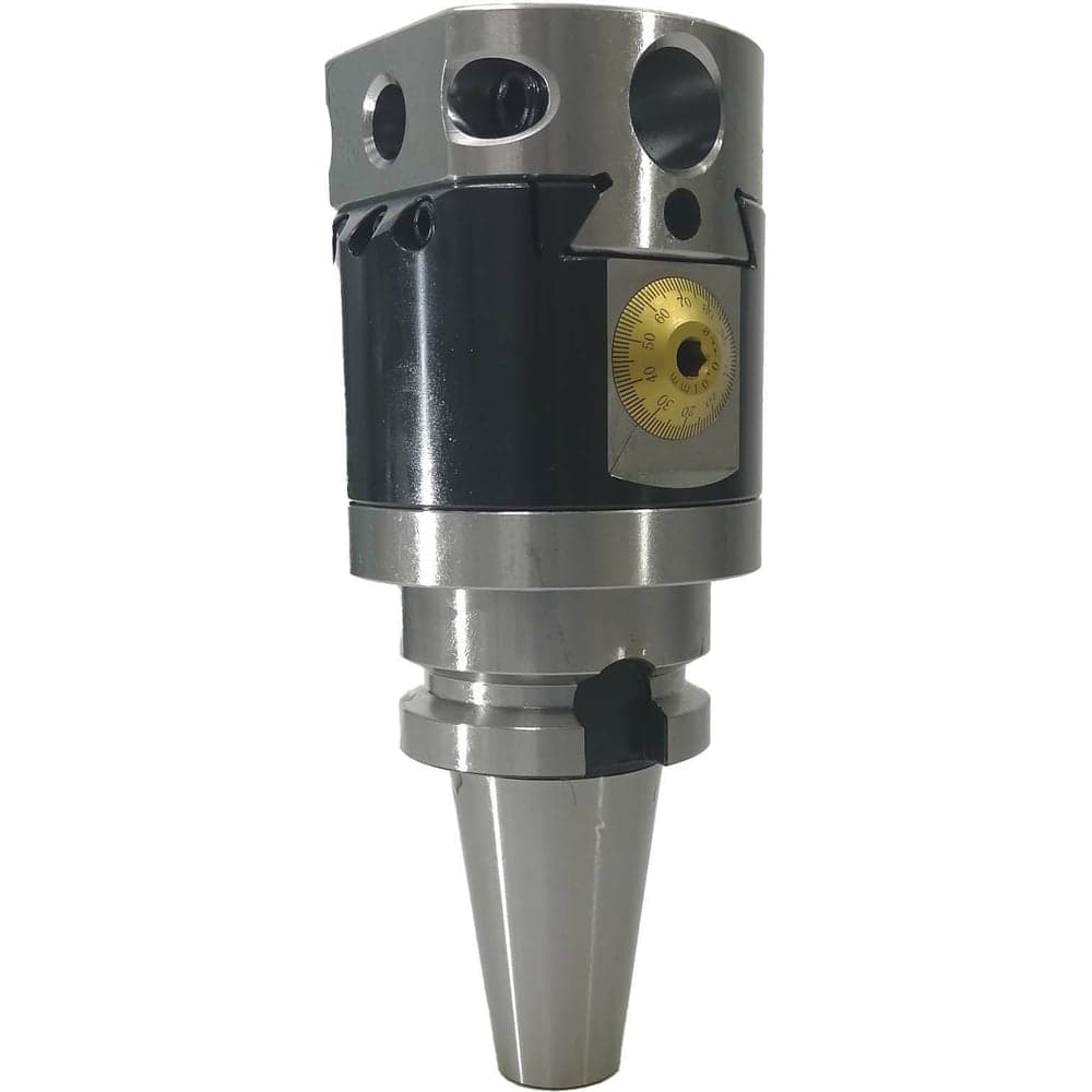 Система расточная SK40-NBH2084-8P Prosaers 20487