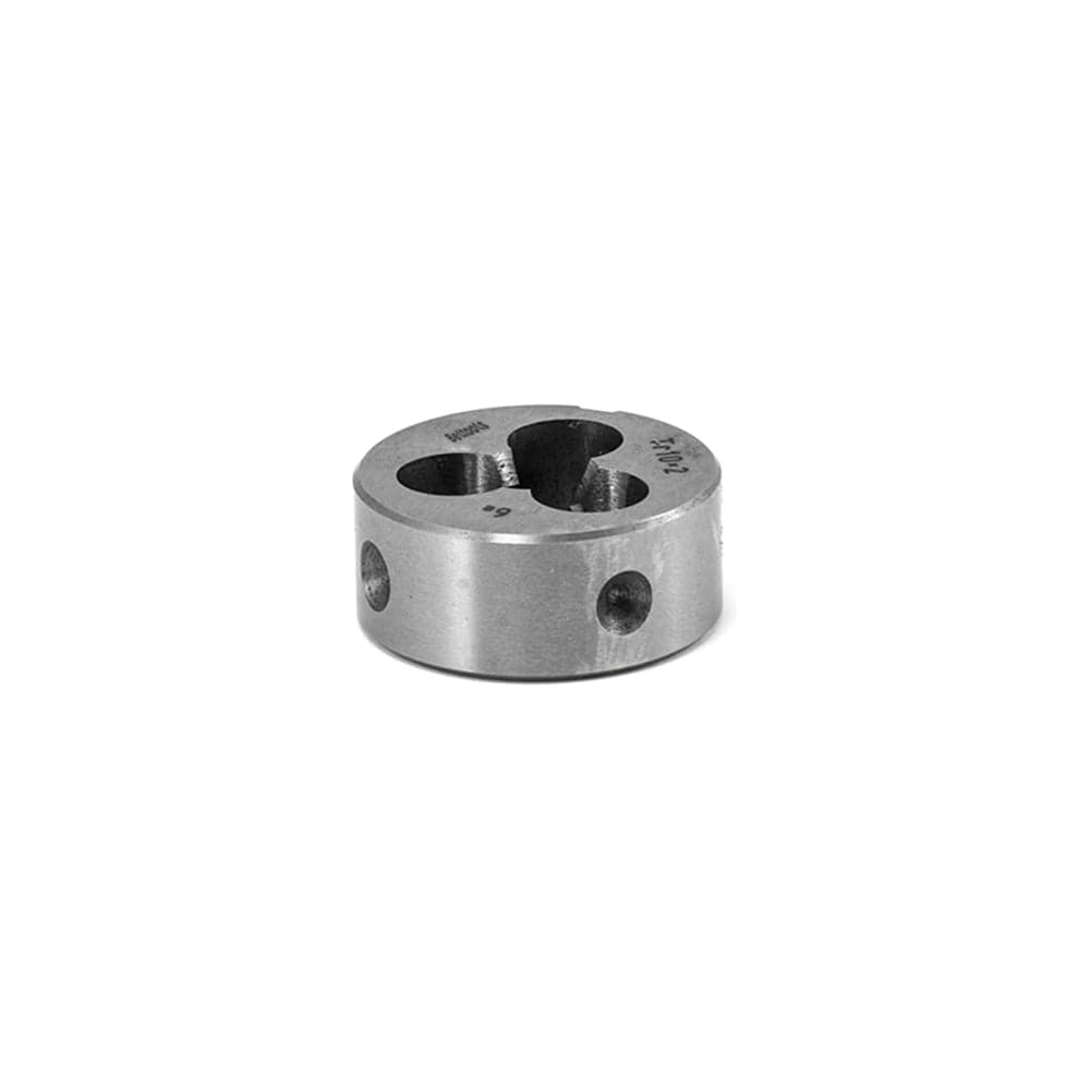 Плашка трапецеидальная Tr14х3 левая D=45мм Beltools ri.292.36