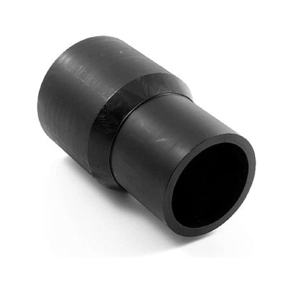 Переход литой SMART-JOINT SJ d 075х50 SDR11 ФЛ-060118