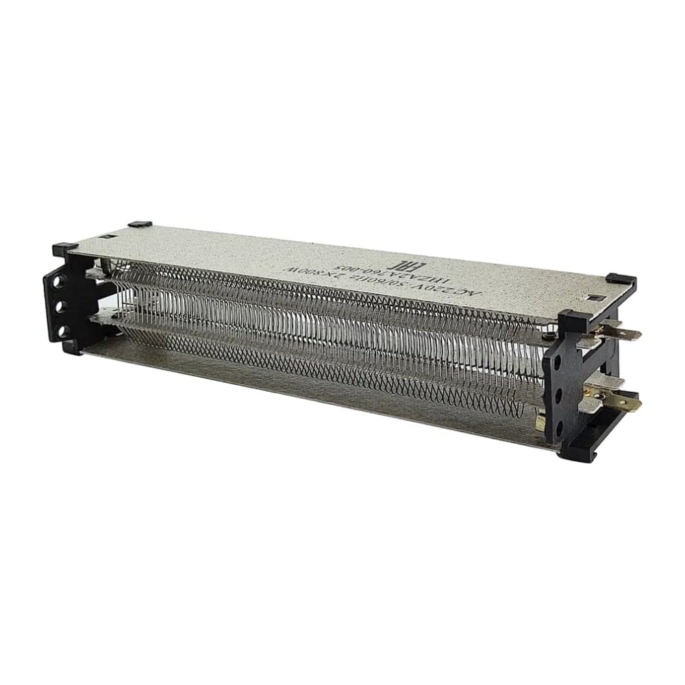 Нагреватель слюдяной KRAFTAIR 1HZA2A760-005