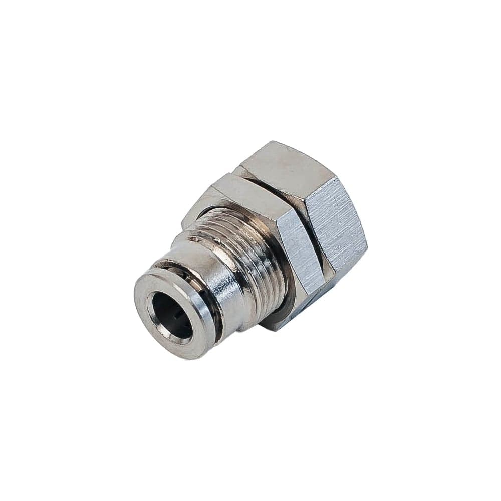 Фитинг латунный NBPT NPMFT 04-G01 -1шт арт. 72794