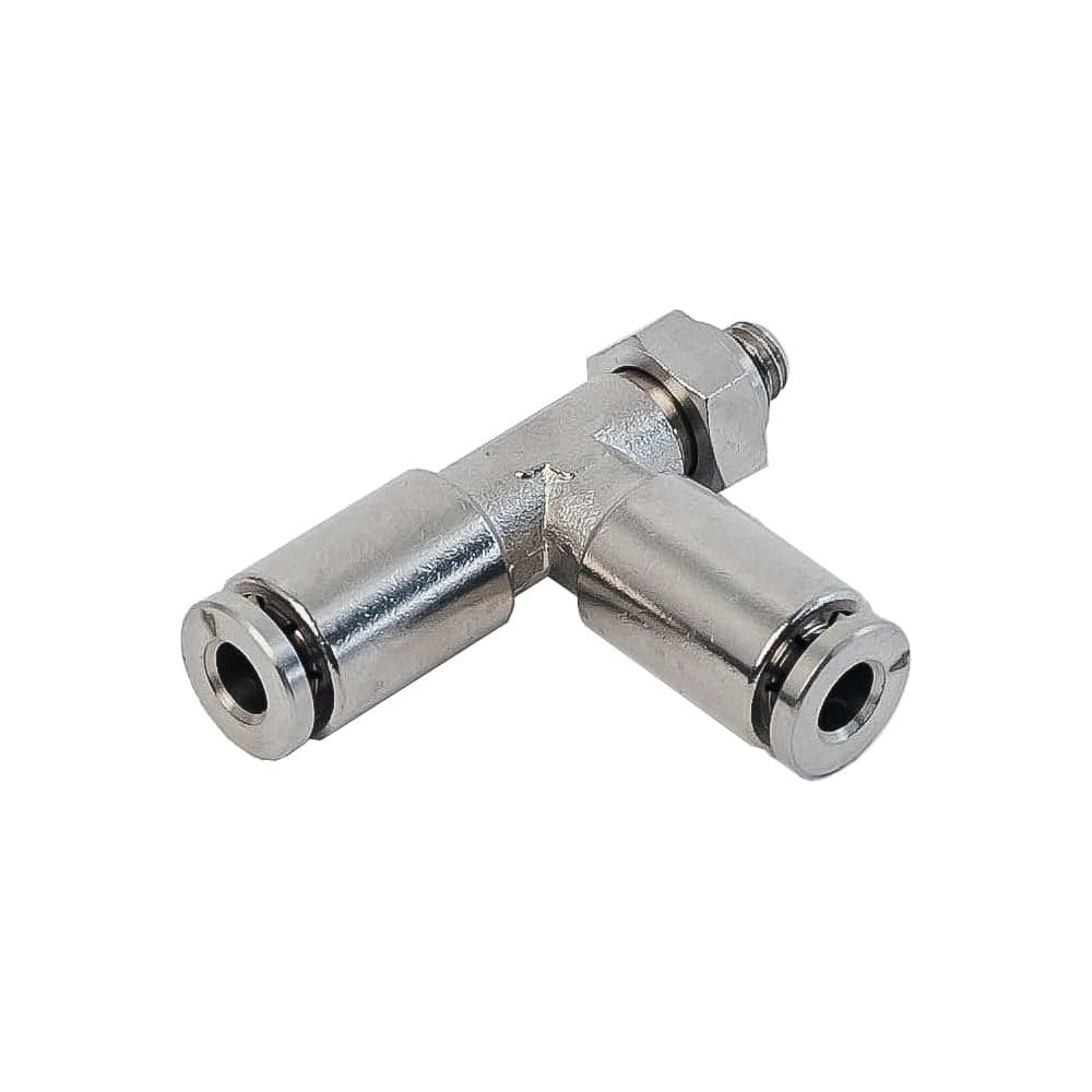 Фитинг латунный NBPT NPDT 04-M10х1 арт. 1шт 71575