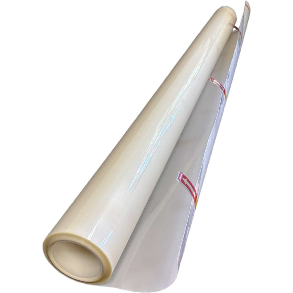 Полиуретановая антигравийная пленка TILFLEX 185 mic, 1,52m х 15m TL86