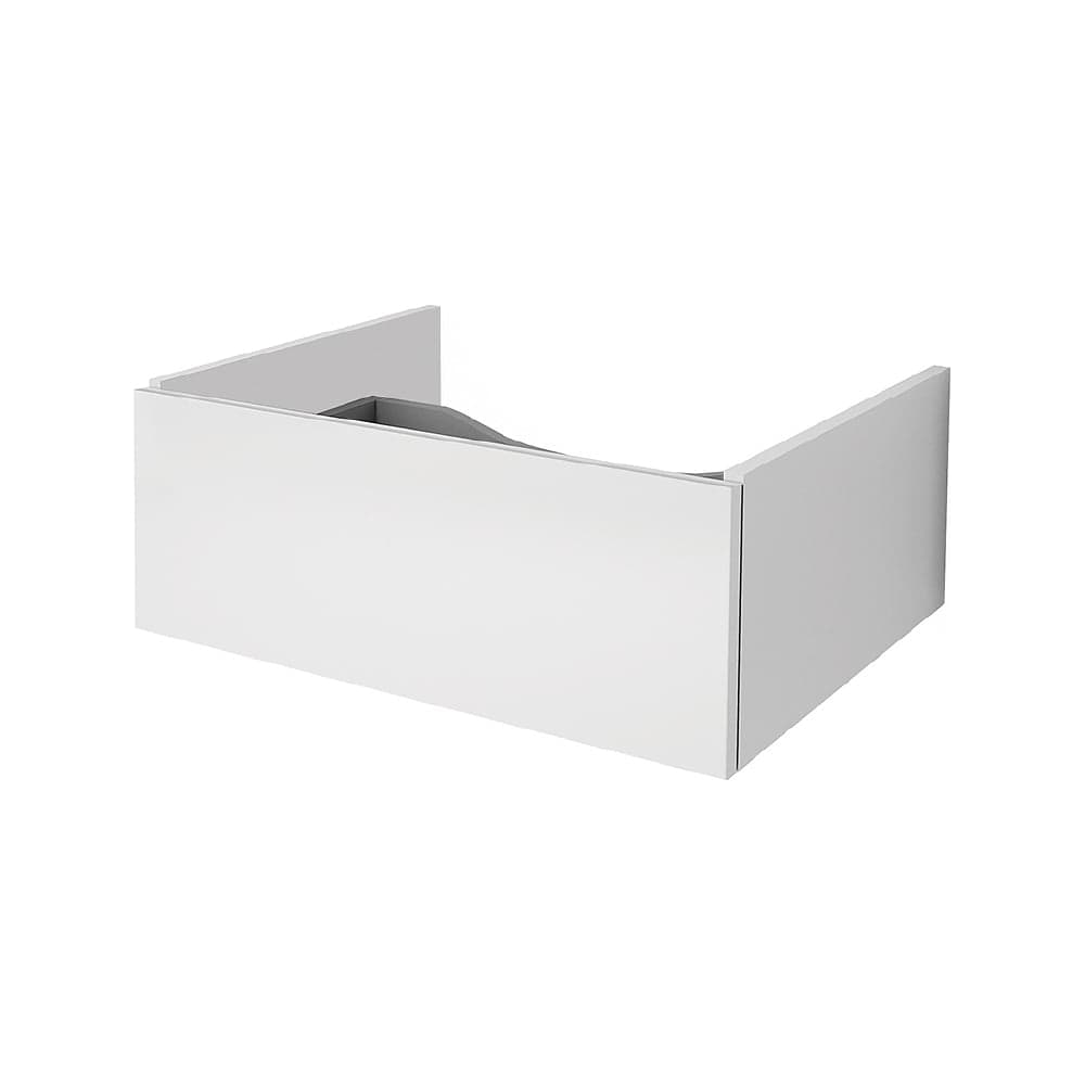Ящик Dreja BOX 60 см 99.9100