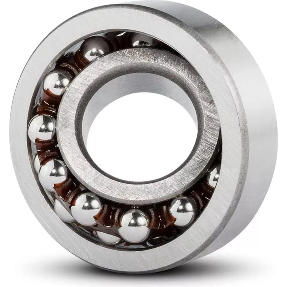 Подшипник SAG 1210-TVH