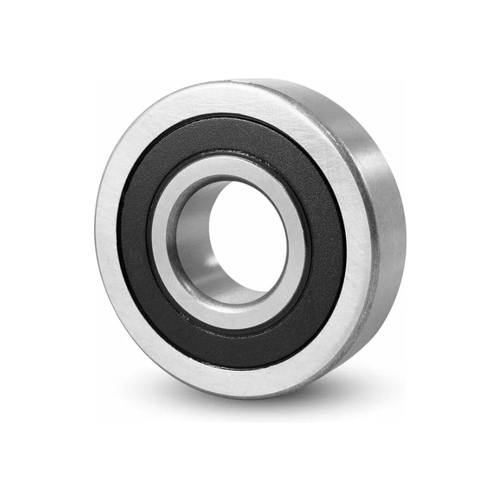Подшипник SAG 2211-2RS-TVH