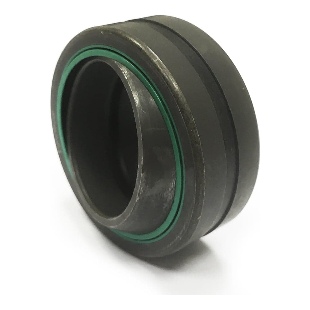 Подшипник SAG GE30-UK-2RS-A