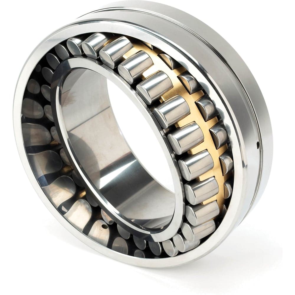 Подшипник SAG 23230-E1A-M-C3