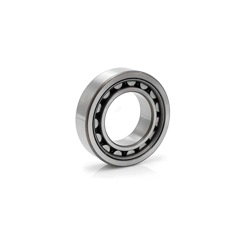 Подшипник SAG NU326-E-M1
