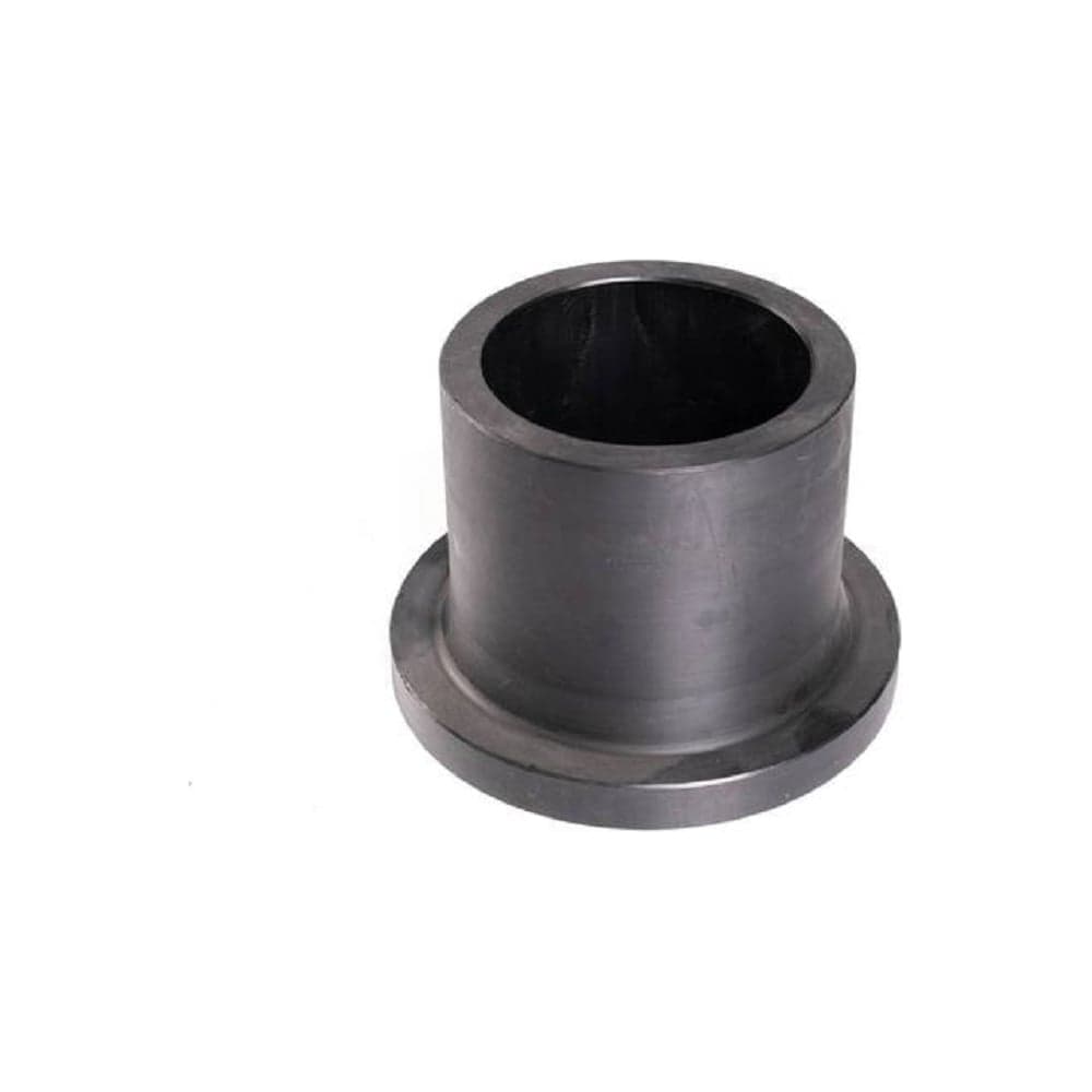 Втулка под фланец литая SMART-JOINT SJ d 075 SDR11 ФЛ-060103