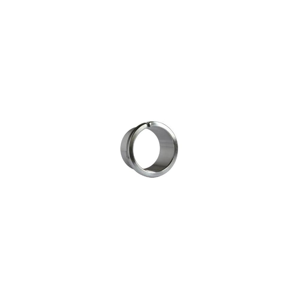 Подшипник SAG AHX2322