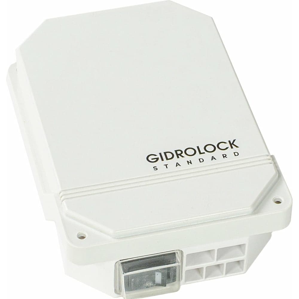 Комплект Gidrolock Standard G-LocK 1/2 35201061