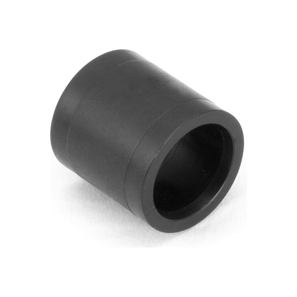 Гильза PRO AQUA PVDF AXP.100.20.E