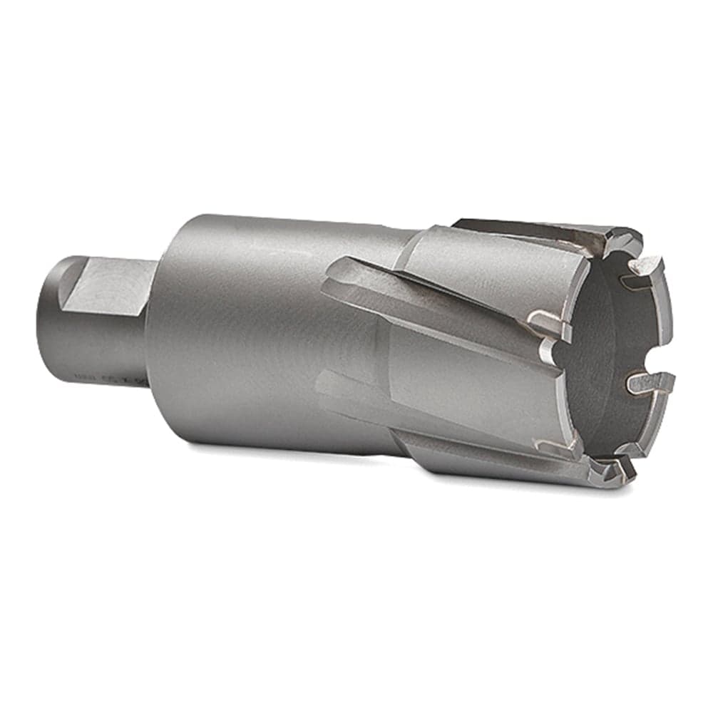 Сверло корончатое Cutrun 58х40 TCT CW40S-58