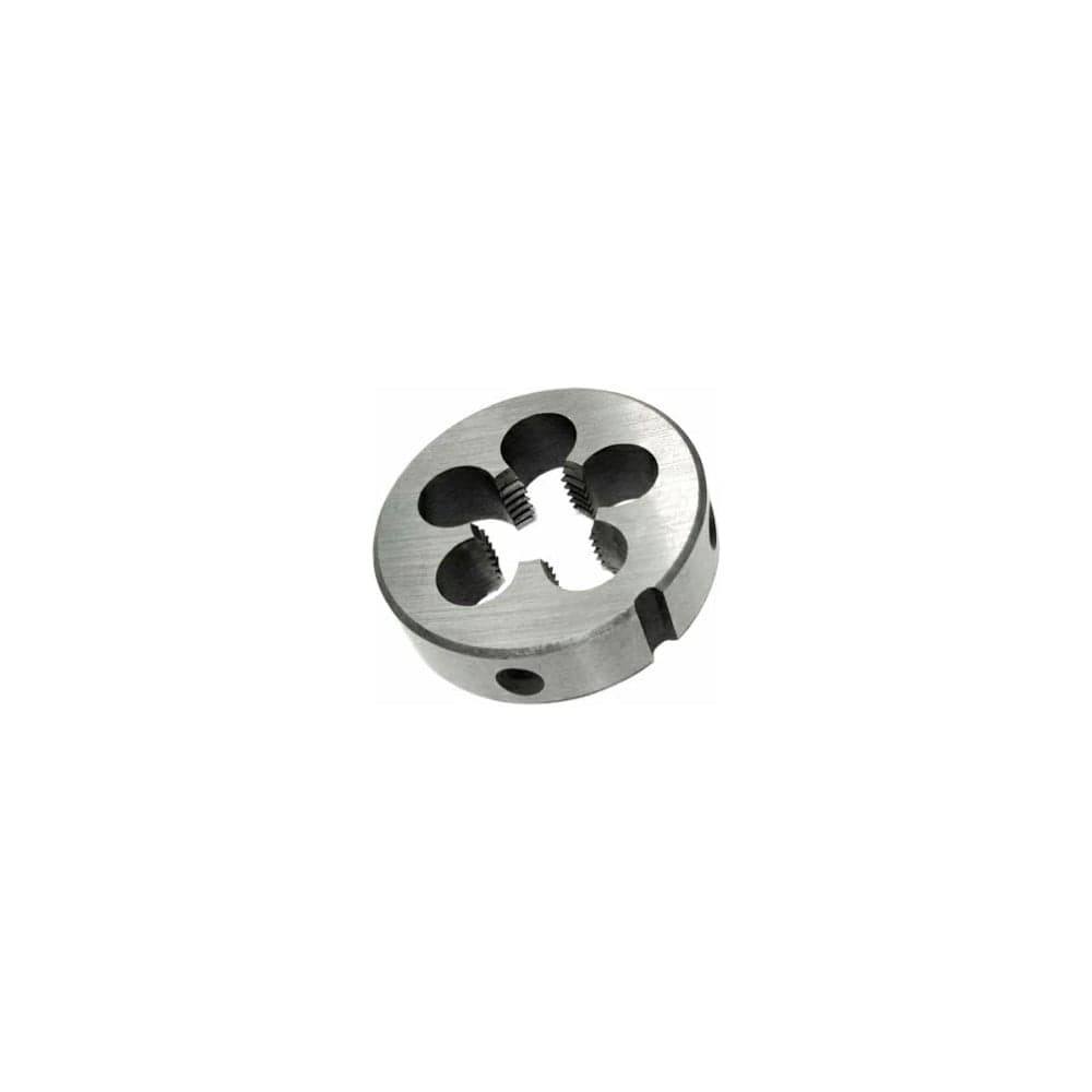 Плашка М95х1,5 6h D=150мм Beltools ri.128.1137