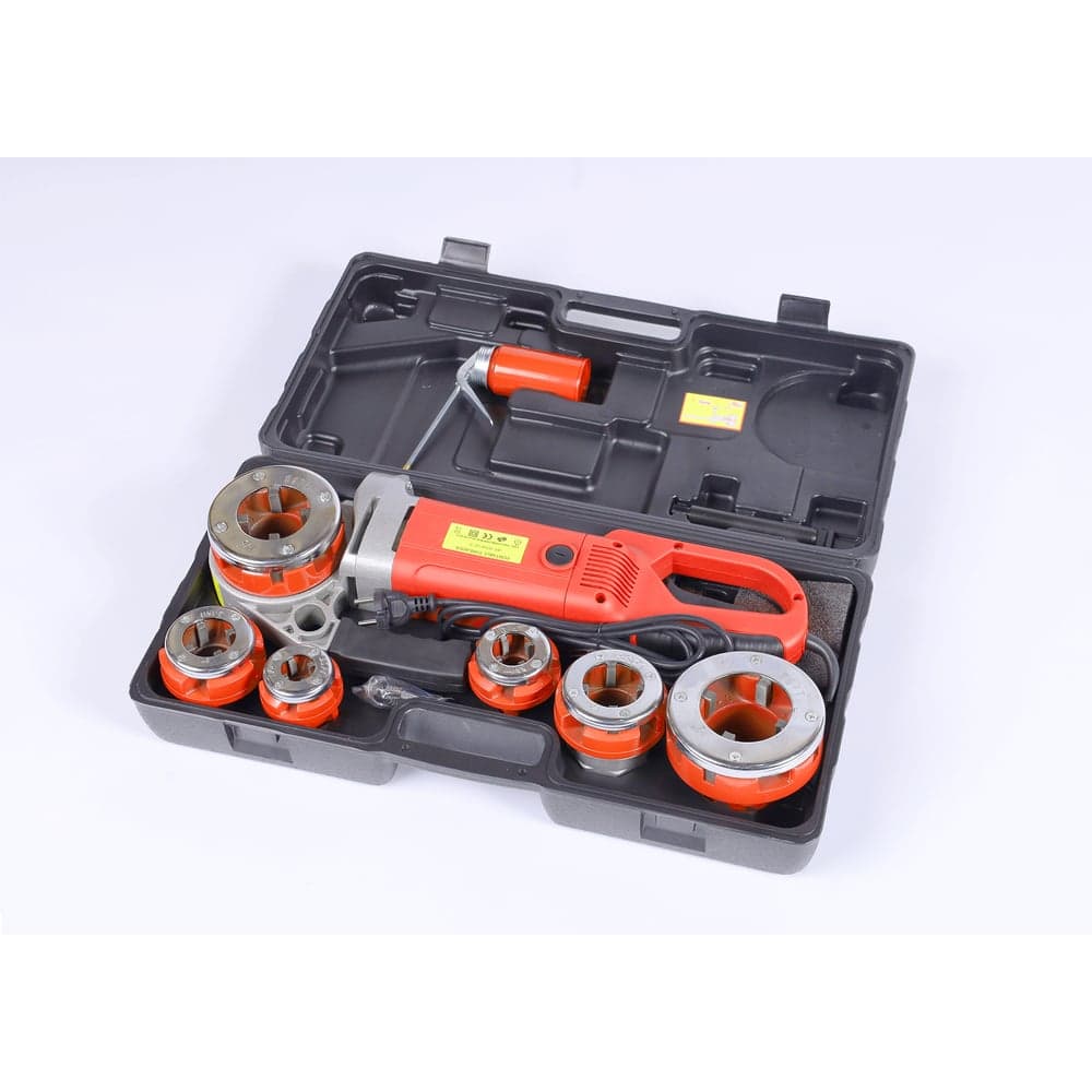 Электрический клупп MAXXTER 1/2-2 L-WT1075A