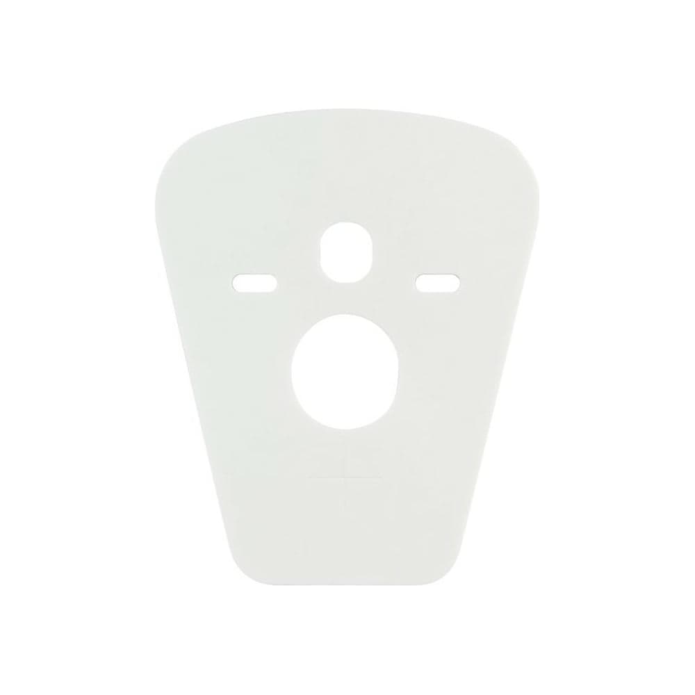 Комплект шумоизоляции BelBagno BB023-SL