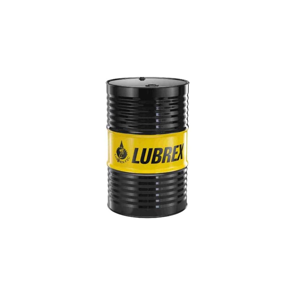 Масло LUBREX VELOCITY NANO C5 0W-20, 60л 210208