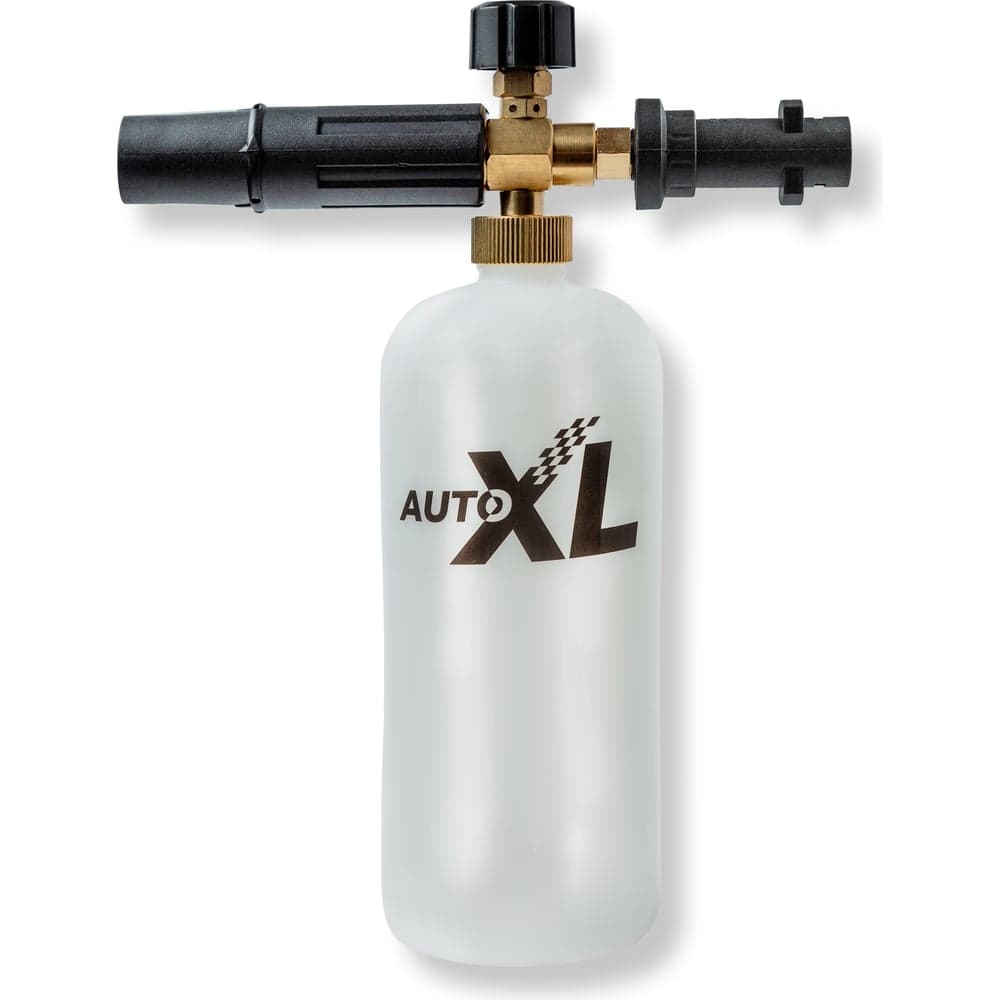 Пенообразователь 1 л AutoXL XL-Foam-K