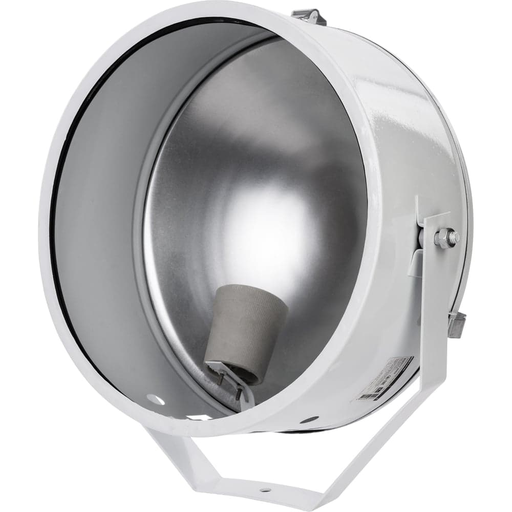 Прожектор TDM ELECTRIC ПЗМ-35 500 Вт IP23 Е40 УХЛ1 SQ0317-0002