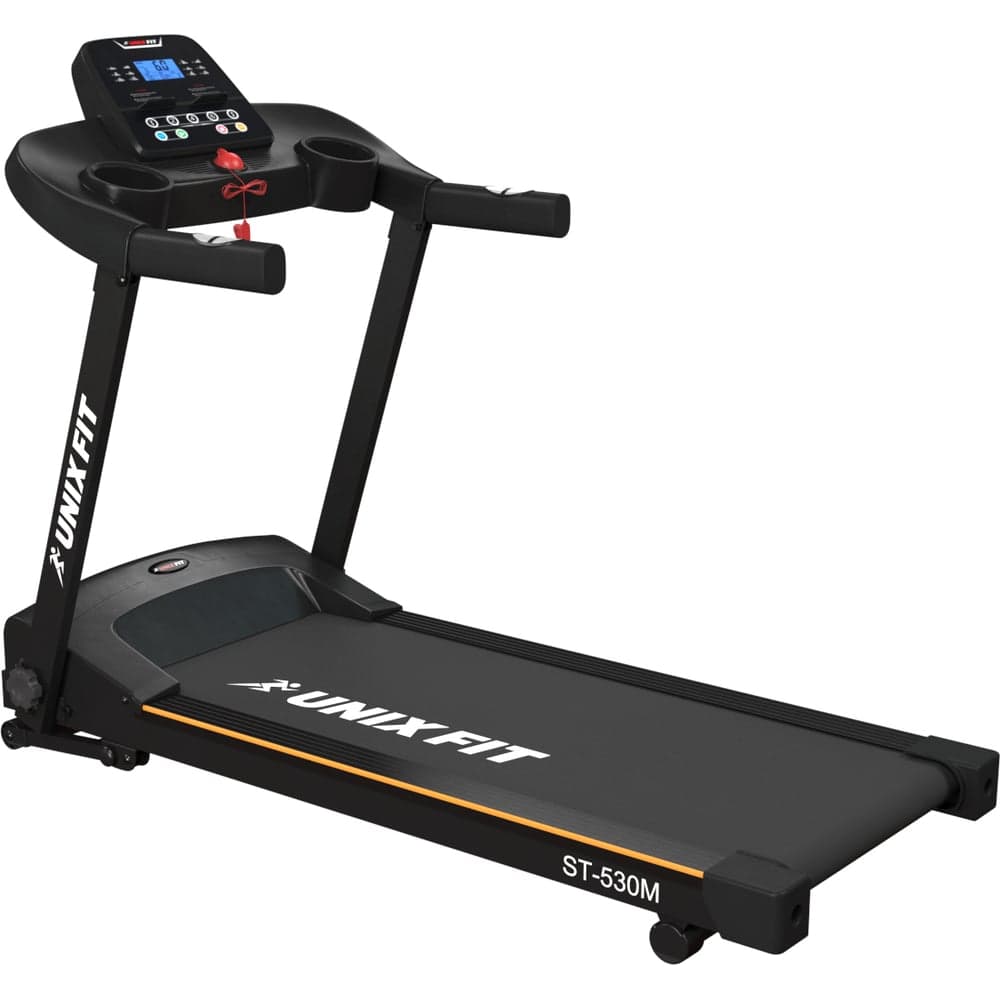 Беговая дорожка ST-530M UNIXFIT TDST530M