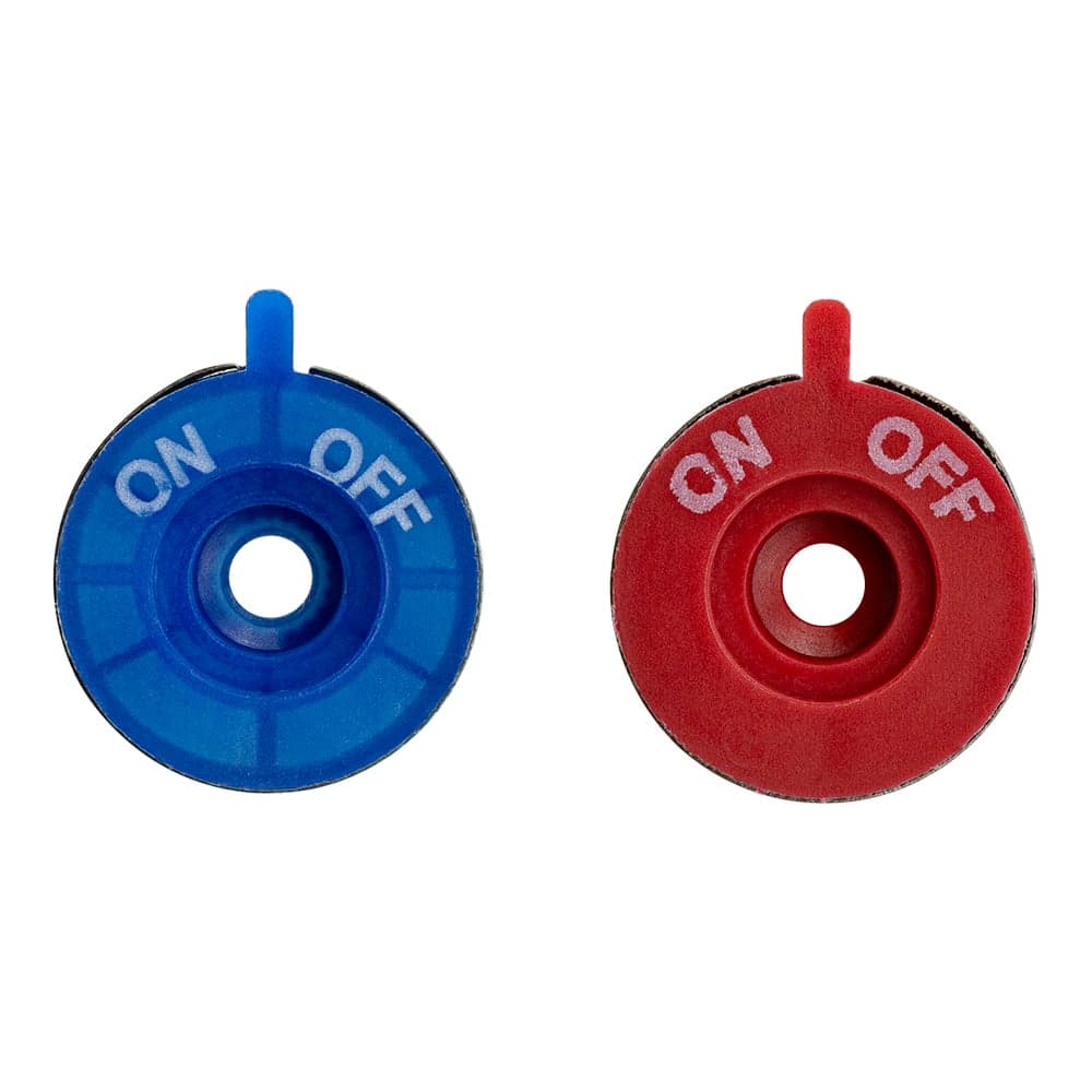 Кран для стиральной машины MPF 1/2" на 3/4" угловой, для бытовой техники, с отражателем н/н (с кран-буксой) сталь AISI304 ИС.081196