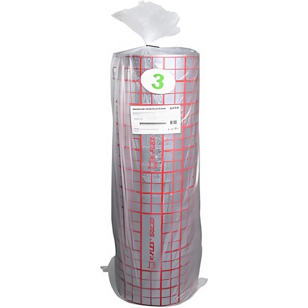 Подложка под теплый пол K-FLEX SOLID 03x1200-25 R031200SOLUNLAY