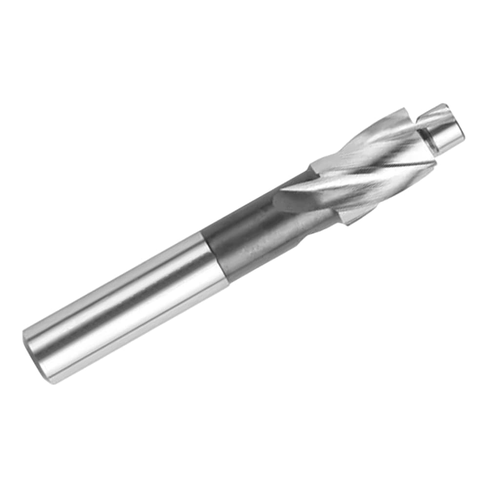 Цековка GSR DIN 373 HSS M 10, под резьбу B04035060