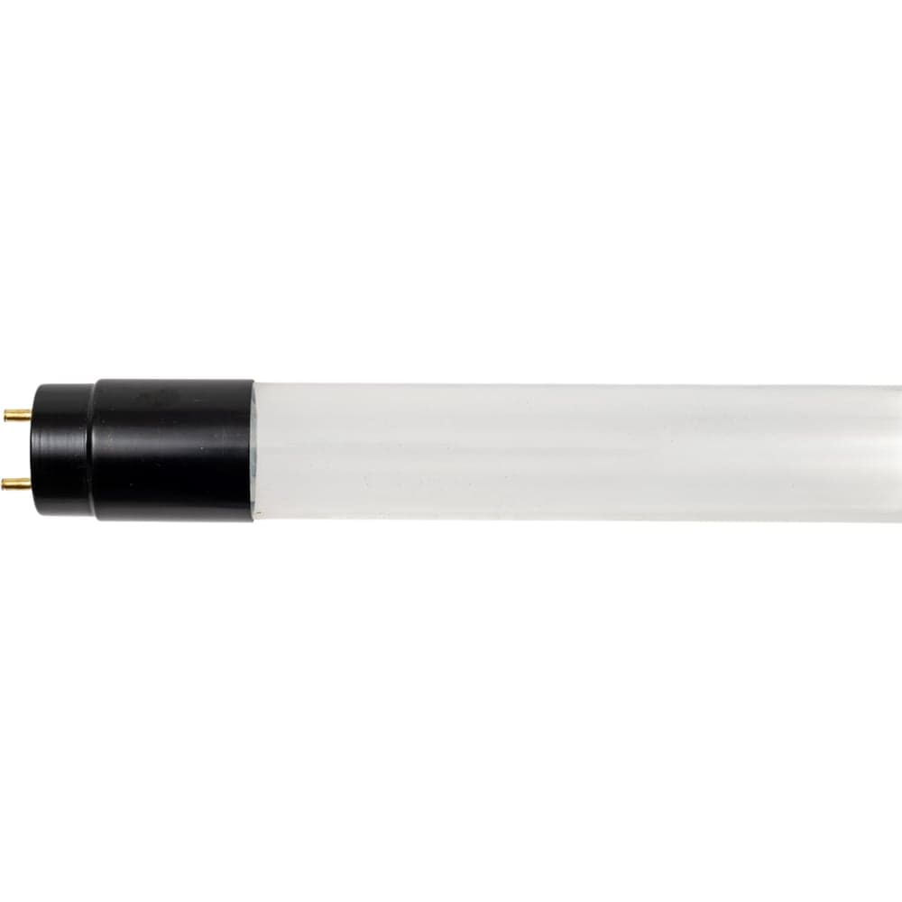 Бактерицидная лампа IN HOME T8-UV-PRO 40Вт 230В G13 1200мм прозрачная 4690612034522