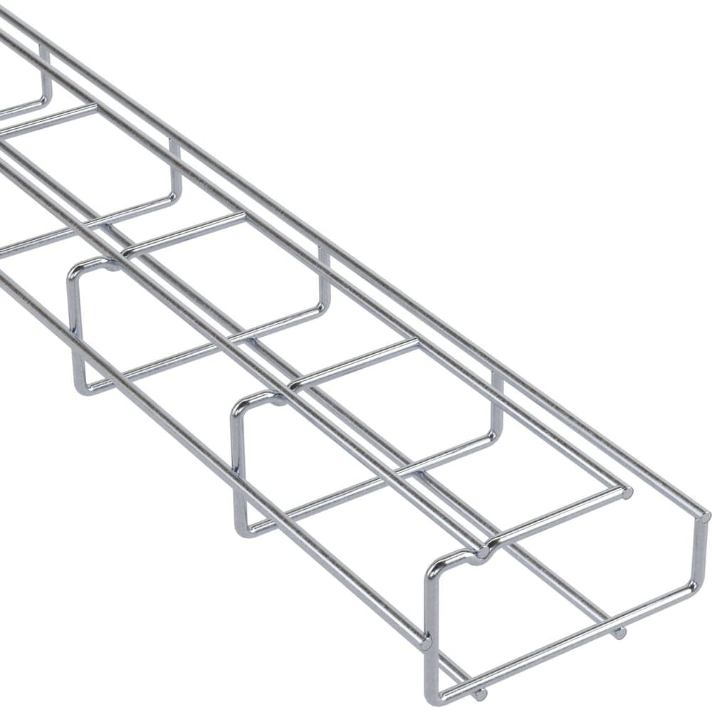 Проволочный лоток DKC 50x100L2000G-тип FC5010GDIY