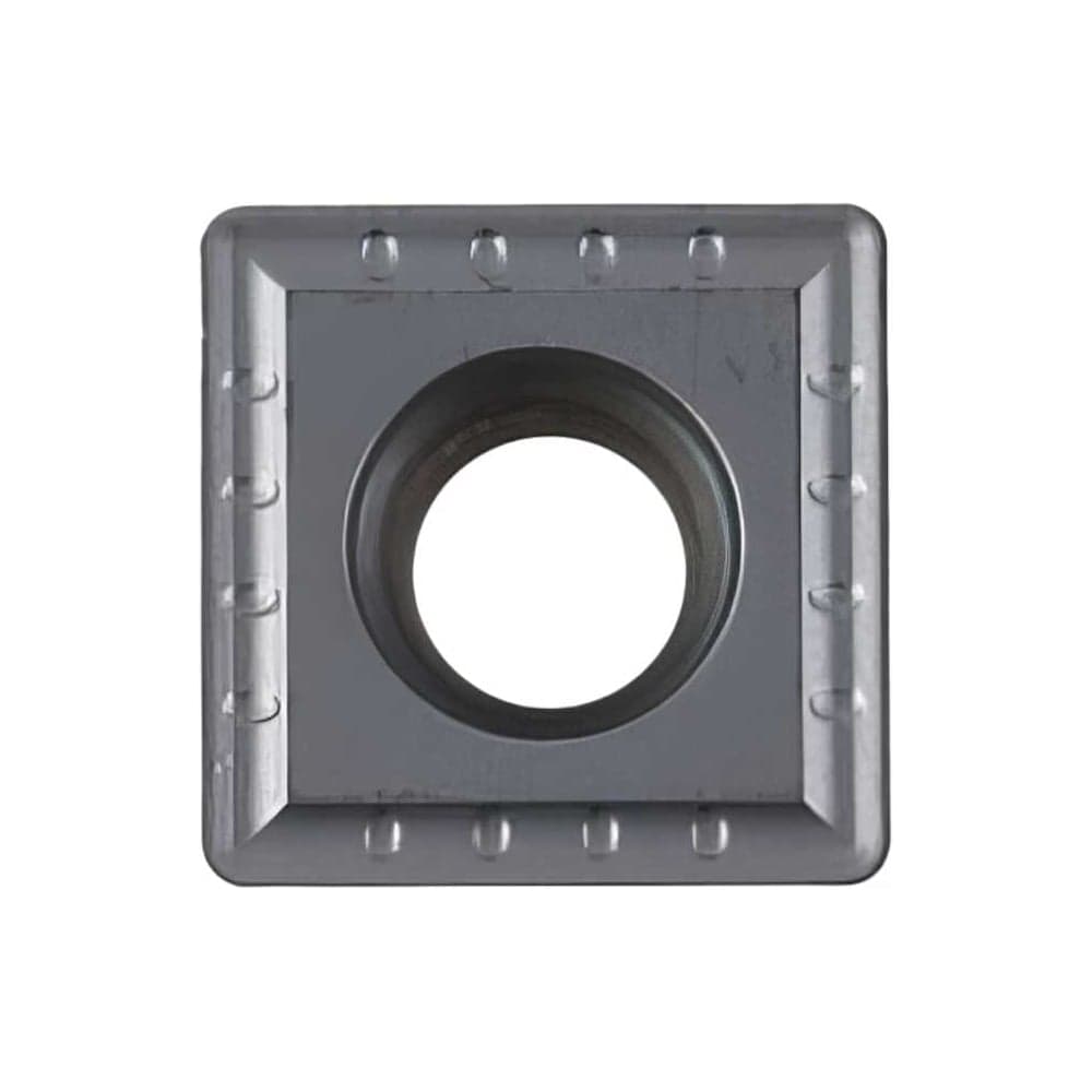 Пластина для сверла DESKAR SPMG140512 PG LF6018S 00-00051869