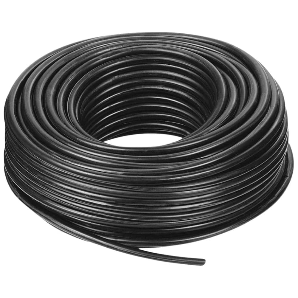 Кабель гибкий ELITRON КГтп-ХЛ 3х10 ГОСТ 0.66кВ 170м E211-170