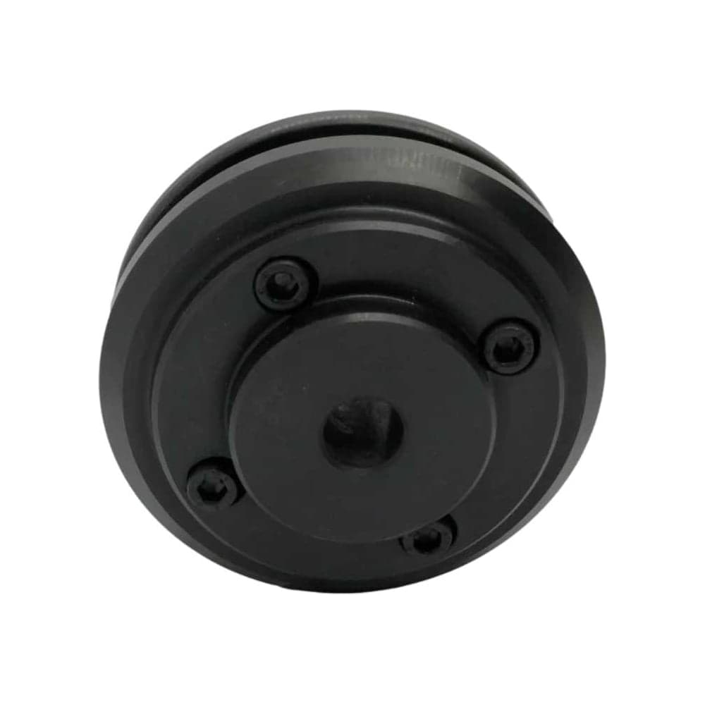 Полумуфта MTD F60RSBFLG