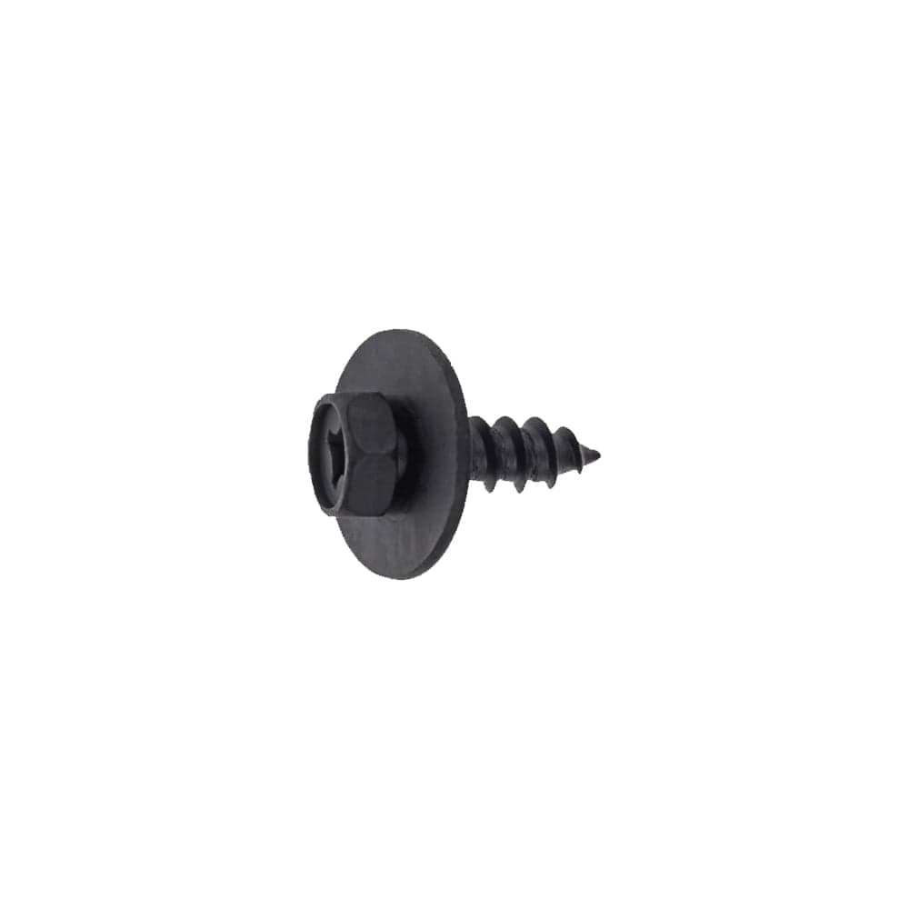 Автокрепеж для Toyota/Lexus 10 шт 9015960525 КрепАвто M2130