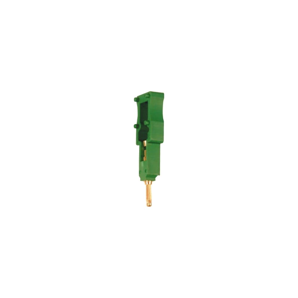 Держатель тестовой розетки DKC SDC 6, ZDC006 99526
