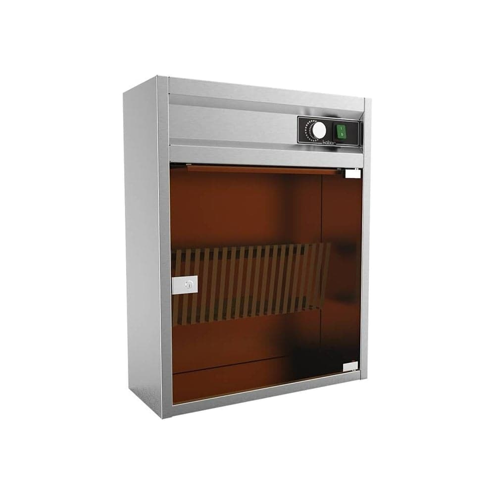 Тепловой стерилизатор для ножей Kobor SK-15 7888