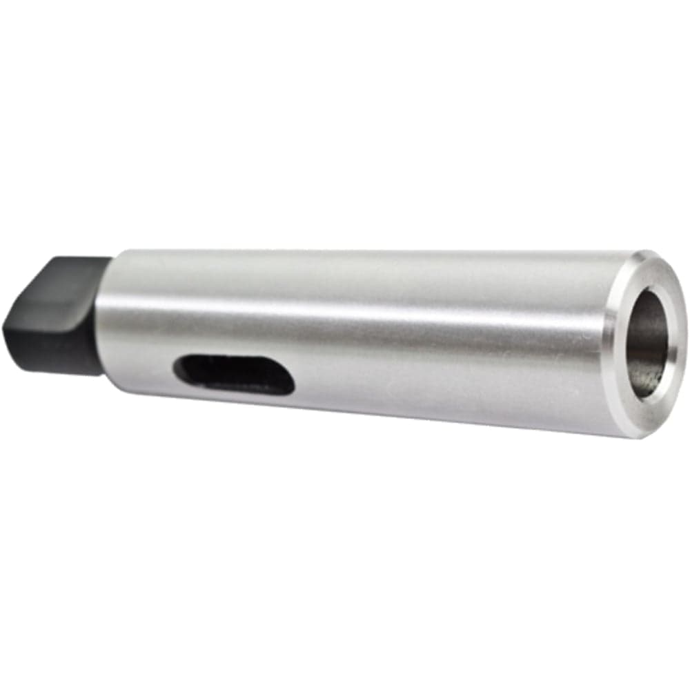 Втулка переходная BROCA КМ 5/2 BR-0202