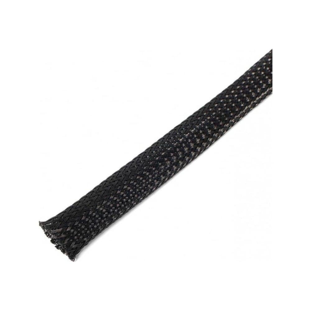 Кабельная оплетка FORTISFLEX из полиэстера XP-6 85360