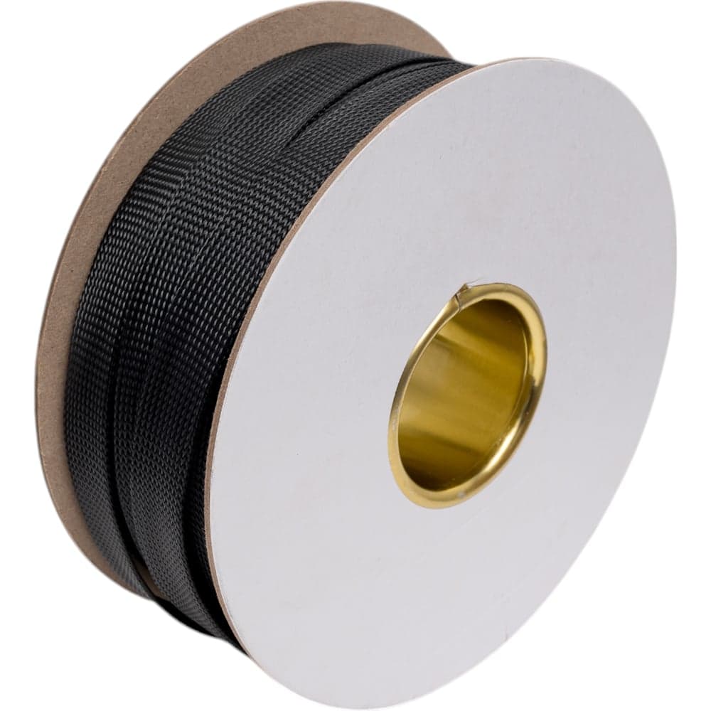 Кабельная оплетка FORTISFLEX из полиэстера XP-25 85366