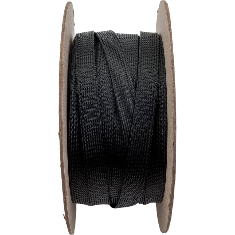Кабельная оплетка FORTISFLEX из полиэстера XP-20 85365