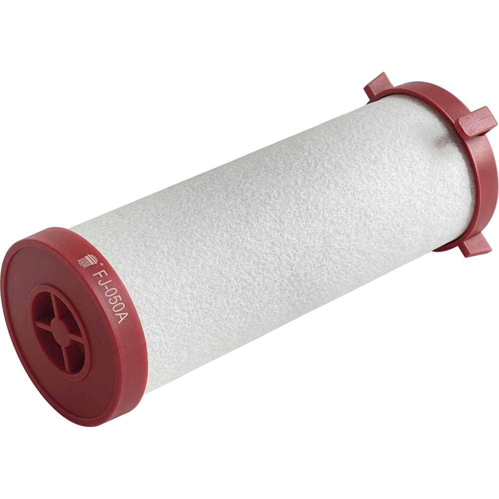 Сменный элемент AirPoint FJ-050A 4000.0050.3100