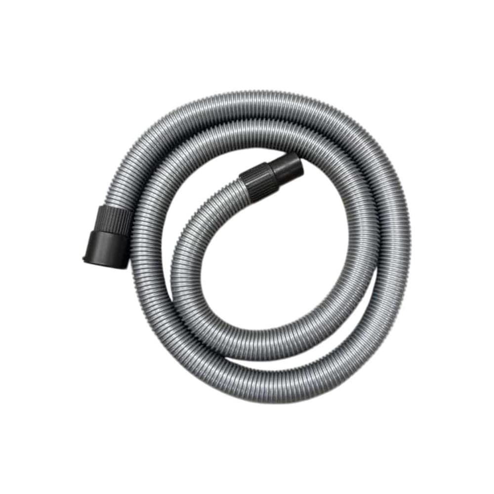 Шланг Evoline 2.5 м 40 мм 60111EVO