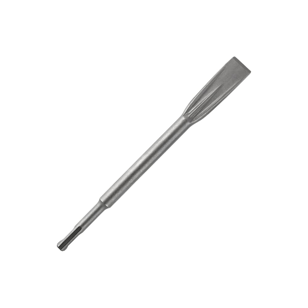 Зубило D.BOR SDS-plus DEMOLISHER 20х250 мм D-XPW20L250
