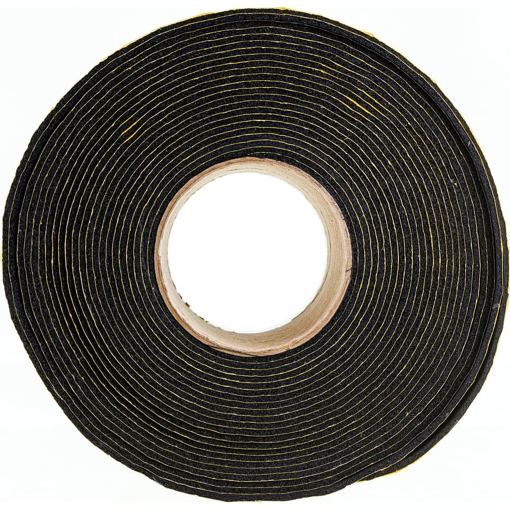 Лента для теплоизоляции K-FLEX 003x100-10 ST 850NS020006